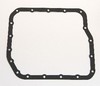 U140E U140F transmission overhaul kit 1998-2007