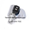 U150 U151 Transmission TCC solenoid 2002-on