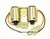 A240 A241 transmission solenoid kit