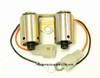 A240 A241 transmission solenoid kit