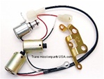 A541 transmission solenoid kit