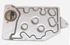 Toyota A130, 131L, 140 Transmission Filter 1983-ON.