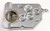 90920B Toyota A240, 241, 242, 243, 244 transmission filter 1985-ON.