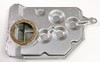 90920B Toyota A240, 241, 242, 243, 244 transmission filter 1985-ON.