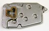 90920C A245, A246, A247 transmission filter 1993-ON.