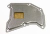 90920E MX17 GEO Metro, Sprint transmission filter