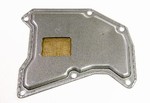 90920E MX17 GEO Metro, Sprint transmission filter