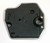 Toyota U140, U240, U241 transmission filter 1999-ON.