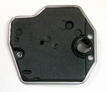 Toyota U140, U240, U241 transmission filter 1999-ON.
