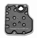 90920J Toyota U150E U151 Filter 2002-ON.