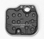 90920K Toyota U340, U341 Transmission Filter 2000-on
