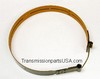 Toyota A130, A131, A140, A240 transmission band