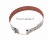 90995B MX17 transmission band