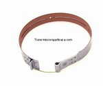 90995B MX17 transmission band
