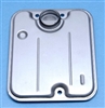 Toyota U140, U240, U241 transmission filter 1998-99