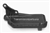 VW JF506E transmission filter