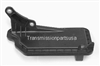 VW JF506E transmission filter