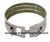 VW Mazda JF506E transmission band