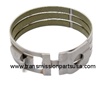 VW Mazda JF506E transmission band