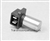 JF506E Transmission reverse speed sensor