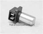JF506E Transmission reverse speed sensor