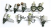 JF506E Transmission solenoid set