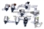 JF506E Transmission solenoid set