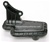 Mazda JF506E transmission filter
