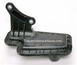 Mazda JF506E transmission filter