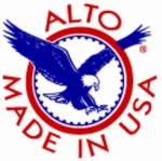 RL4F02A RE4F02A Transmission low reverse clutch friction 1985-94