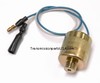 RL4F02A Transmission TCC solenoid 1985-90