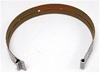 94995 AW4 A340 AW30-40LE Transmission intermediate brake band