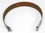 94995 AW4 A340 AW30-40LE Transmission intermediate brake band
