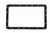 94015A Toyota A340E, 340H Banner Kit 1985-02.