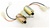 A341 Transmission solenoid kit 1993-on
