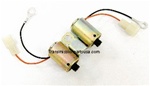 A341 Transmission solenoid kit 1993-on
