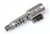 A340E A341 A343 Transmission Linear EPC solenoid.