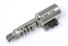 A340E A341 A343 Transmission Linear EPC solenoid.