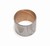 A340, AW4 35mm extension housing bushing.