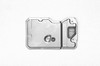 94920A Toyota A340E 2X4 Filter 1986-ON
