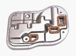 94920C Toyota, Lexus, Volvo A341E Filter 1990-05.