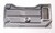 Jeep AW4 Transmission Filter