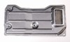 Jeep AW4 Transmission Filter