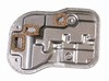 94920E Toyota, Lexus A340E, A341E Filter 1994-04.