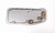 Toyota A340F 343F Transmission Filter 4X4 1998-ON.
