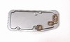 Toyota A340F 343F Transmission Filter 4X4 1998-ON.
