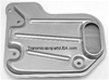 A650E transmission filter 1998-on.