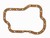 95021 Mazda G4A-HL Overhaul kit 1986-5/87