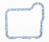 95130 G4A-EL transmission, side cover gasket, non turbo