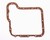 95131 Mazda, Ford G4A-EL Turbo, side cover gasket 87-on